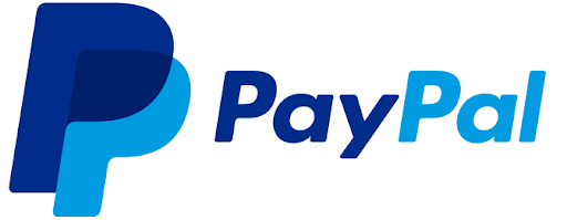 pay with paypal - My Love Story With Yamadakun At Lv999 Store